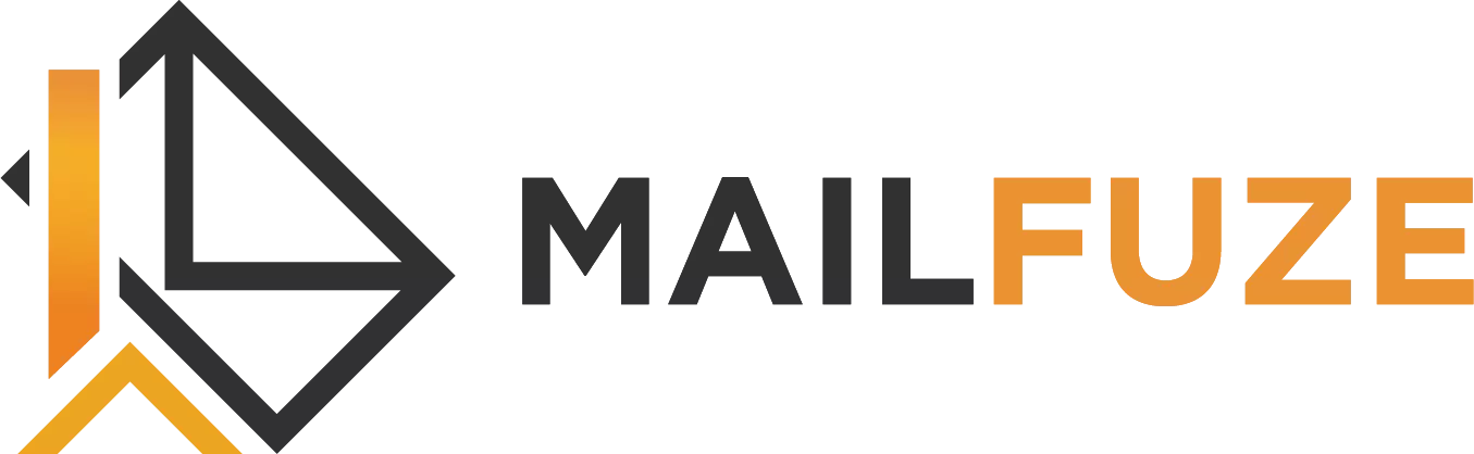 MailFuze